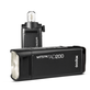 Flash-Godox-AD200-TTL-Pocket-200Ws-Portatil-de-Bolso-e-Bateria-Recarregavel