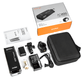 Flash-Godox-AD200-TTL-Pocket-200Ws-Portatil-de-Bolso-e-Bateria-Recarregavel