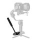 Alca-Handle-Grip-MasterMove-Zhiyun-EX1A10-para-Gimbal-Crane-4