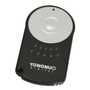 Controle-Remoto-Yongnuo-RC-5-Infravermelho-para-Cameras-Canon
