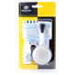 Kit-Limpeza-de-Cameras-e-Lentes-5-em-1-Greika-WF2018 Kit-Limpeza-de-Cameras-e-Lentes-5-em-1-Greika-WF2018