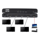 Distribuidor-Sinal-Splitter-HDMI-1x4-Full-HD-1080p-3D-HDTV-1.4