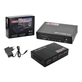 Distribuidor-Sinal-Splitter-HDMI-1x4-Full-HD-1080p-3D-HDTV-1.4 Distribuidor-Sinal-Splitter-HDMI-1x4-Full-HD-1080p-3D-HDTV-1.4