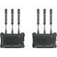 Sistema-Transmissao-Video-Hollyland-Pyro-S-4K-HDMI-SDI-Wireless