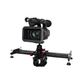 Slider-MaxiGrua-MX-50cm-para-Cameras-e-Filmadoras