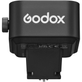 Disparador-Flash-Godox-X3-C-Trigger-TTL-Wireless-Touchscreen-para-Canon