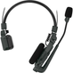 Sistema-Intercomunicacao-DECT-Hollyland-Solidcom-C1-HUB8S-Wireless-Full-Duplex-Base-HUB-com-8x-Headset