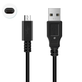 Cabo-Micro-USB--5-Pin--x-USB-para-Cameras-Nikon--UC-E20-UC-E21-