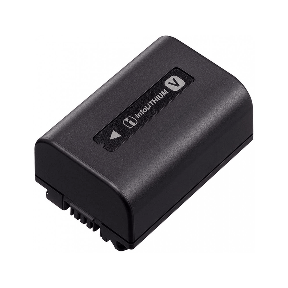 Bateria-Sony-NP-FV30 Bateria-Sony-NP-FV30