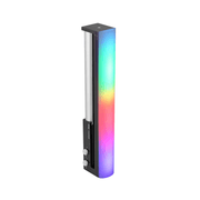 Iluminador-Bastao-LED-Zhiyun-Cinepeer-C100-MultiColor-Light-RGB-100W-Combo