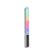 Iluminador-Bastao-LED-Zhiyun-Cinepeer-CF100-Light-Stick-RGB-100W-Combo
