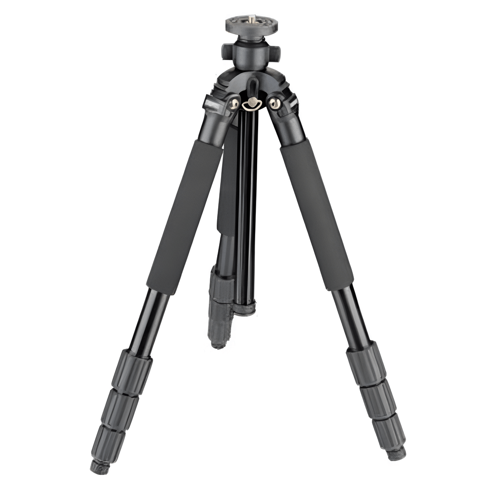 Tripe-Profissional-Digipod-A2840-para-Cameras-e-Filmadoras-ate-10kg Tripe-Profissional-Digipod-A2840-para-Cameras-e-Filmadoras-ate-10kg