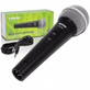 Microfone-Vocal-Shure-SV100-Multi-Purpose-Dinamico-com-Fio