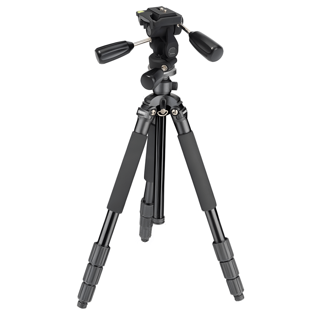 Tripe-Profissional-Digipod-A2240-com-Cabeca-Movel-de-3-Vias Tripe-Profissional-Digipod-A2240-com-Cabeca-Movel-de-3-Vias