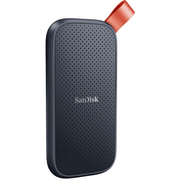 SSD-Portatil-SanDisk-2TB-800mb-s-Externo-USB--SDSSDE30-2T00-G26-