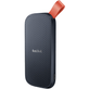 SSD-Portatil-SanDisk-2TB-800mb-s-Externo-USB--SDSSDE30-2T00-G26-