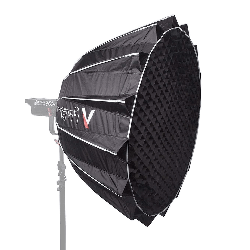 Softbox Aputure LIght Dome III - WorldView