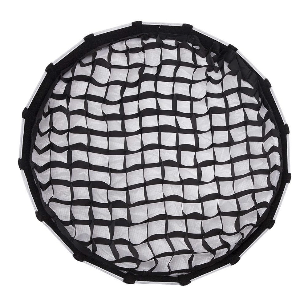 Softbox Aputure LIght Dome III - WorldView