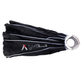 Softbox-Aputure-Light-Dome-III-Montagem-Bowens--90cm- Softbox-Aputure-Light-Dome-III-Montagem-Bowens--90cm-