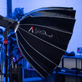 Softbox-Aputure-Light-Dome-III-Montagem-Bowens--90cm- Softbox-Aputure-Light-Dome-III-Montagem-Bowens--90cm-