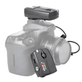 Radio-Flash-Viltrox-FC-240-Wireless-para-Cameras-Canon Radio-Flash-Viltrox-FC-240-Wireless-para-Cameras-Canon