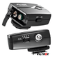 Radio-Flash-Viltrox-FC-240-Wireless-para-Cameras-Canon Radio-Flash-Viltrox-FC-240-Wireless-para-Cameras-Canon