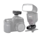 Radio-Flash-Viltrox-FC-240-Wireless-para-Cameras-Canon Radio-Flash-Viltrox-FC-240-Wireless-para-Cameras-Canon