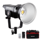 Iluminador-LED-Aputure-LS-C120D-II-COB-Daylight-180W-DMX-V-Mount-Bowens--Bivolt- Iluminador-LED-Aputure-LS-C120D-II-COB-Daylight-180W-DMX-V-Mount-Bowens--Bivolt-
