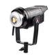 Iluminador-LED-Aputure-LS-C120D-II-COB-Daylight-180W-DMX-V-Mount-Bowens--Bivolt- Iluminador-LED-Aputure-LS-C120D-II-COB-Daylight-180W-DMX-V-Mount-Bowens--Bivolt-