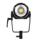 Iluminador-LED-Aputure-LS-C120D-II-COB-Daylight-180W-DMX-V-Mount-Bowens--Bivolt- Iluminador-LED-Aputure-LS-C120D-II-COB-Daylight-180W-DMX-V-Mount-Bowens--Bivolt-
