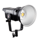 Iluminador-LED-Aputure-LS-C120D-II-COB-Daylight-180W-DMX-V-Mount-Bowens--Bivolt- Iluminador-LED-Aputure-LS-C120D-II-COB-Daylight-180W-DMX-V-Mount-Bowens--Bivolt-