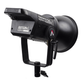 Iluminador-LED-Aputure-LS-C120D-II-COB-Daylight-180W-DMX-V-Mount-Bowens--Bivolt- Iluminador-LED-Aputure-LS-C120D-II-COB-Daylight-180W-DMX-V-Mount-Bowens--Bivolt-