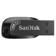 Pen-Drive-64Gb-Sandisk-Ultra-Shift-USB-3.0-Flash-Drive--SDCZ410-064G-G46-