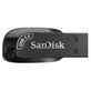 Pen-Drive-64Gb-Sandisk-Ultra-Shift-USB-3.0-Flash-Drive--SDCZ410-064G-G46-