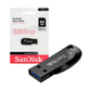 Pen-Drive-64Gb-Sandisk-Ultra-Shift-USB-3.0-Flash-Drive--SDCZ410-064G-G46-