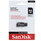 Pen-Drive-64Gb-Sandisk-Ultra-Shift-USB-3.0-Flash-Drive--SDCZ410-064G-G46-