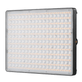 Painel-Iluminador-LED-Amaran-P60C-RGB-Video-Light-60W-com-Softbox--Bivolt-