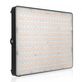 Painel-Iluminador-LED-Amaran-P60C-RGB-Video-Light-60W-com-Softbox--Bivolt-