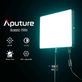 Painel-Iluminador-LED-Amaran-P60C-RGB-Video-Light-60W-com-Softbox--Bivolt- Painel-Iluminador-LED-Amaran-P60C-RGB-Video-Light-60W-com-Softbox--Bivolt-