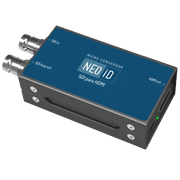 Micro-Conversor-NeoId-SDI-para-HDMI