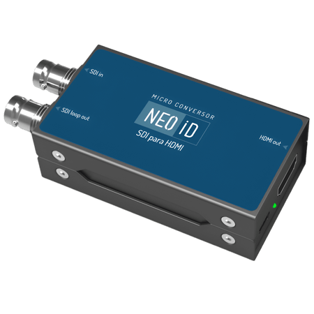 Micro-Conversor-NeoId-SDI-para-HDMI