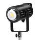 Iluminador-LED-Godox-SL150-II-Monolight-150W-Luz-Continua-Bowens--Bivolt-