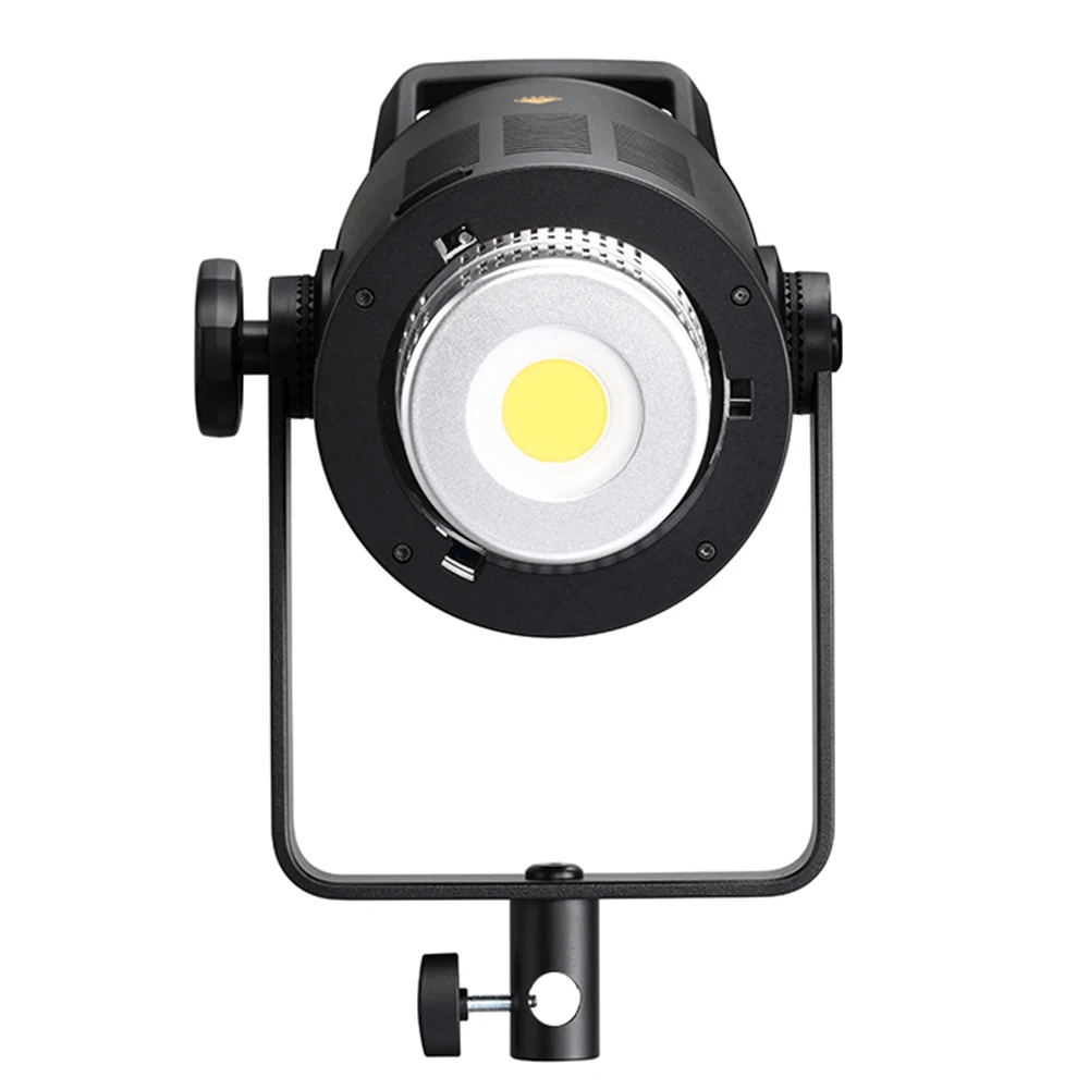 Godox SL150Ⅱ LEDライト ゴドックス Iluminador Led Godox SL150 II Monolight 150W - WorldView