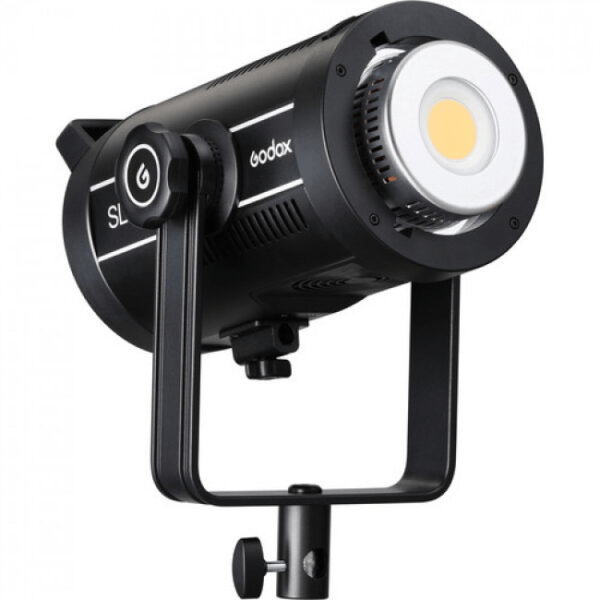 Godox SL-150 II BiColor LED - EKOBAN Equipamentos