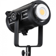 Iluminador-LED-Godox-SL150-II-Monolight-150W-Luz-Continua-Bowens--Bivolt-