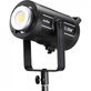 Iluminador-LED-Godox-SL150-II-Monolight-150W-Luz-Continua-Bowens--Bivolt-