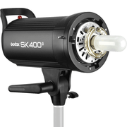 Flash-Estudio-Godox-SK400II-400Ws-Monolight-5600K-Studio-Profissional-Montagem-Bowens--110V-