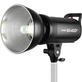 Flash-Estudio-Godox-SK400II-400Ws-Monolight-5600K-Studio-Profissional-Montagem-Bowens--110V-