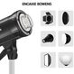 Flash-Estudio-Godox-SK400II-400Ws-Monolight-5600K-Studio-Profissional-Montagem-Bowens--110V-