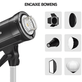 Flash-Estudio-Godox-SK400II-400Ws-Monolight-5600K-Studio-Profissional-Montagem-Bowens--220V-